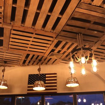Jack's Surf & Turf - Seafood & Steak - Seafood Near Me - Montclair, New Jersey