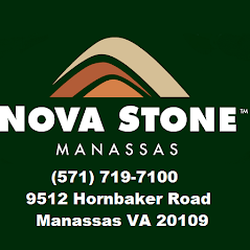 Nova Stone Center - Manassas