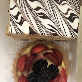 Gramma's Bakery - Bakeries Near Me - Delray Beach, Florida Gramma's Bakery - Bakeries Near Me - Delray Beach, Florida