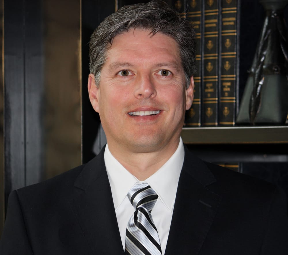 DANIEL MENDOZA, DPM NASHVILLE PODIATRY 3443 Dickerson Pike