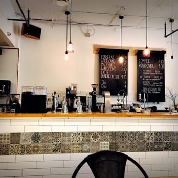 Propaganda Coffee - Cafes Near Me - Vancouver, British Columbia Propaganda Coffee - Cafes Near Me - Vancouver, British Columbia