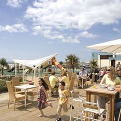 Trecco Bay Holiday Park