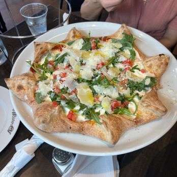 Mister O1 Extraordinary Pizza Sandy Springs - Marco - Pizza Near Me - Atlanta, Georgia Mister O1 Extraordinary Pizza Sandy Springs - Marco - Pizza Near Me - Atlanta, Georgia