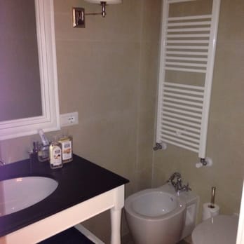 Incantevole Venezia - Bathroom 2 - Vacation Rentals Near Me - Venezia, VE