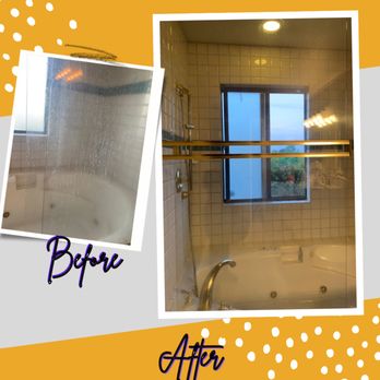 Vaniehs Cleaning Services - Bathroom - Home Cleaning Near Me Vaniehs Cleaning Services - Bathroom - Home Cleaning Near Me