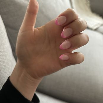 Bellissimo Nails - Nail Salons Near Me - Great Neck, New York Bellissimo Nails - Nail Salons Near Me - Great Neck, New York