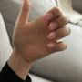 Photo of Bellissimo Nails