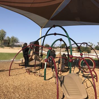 Rancho Mirage Community Park - Parks Near Me - Rancho Mirage, California Rancho Mirage Community Park - Parks Near Me - Rancho Mirage, California