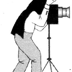 Picture This