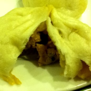 Tianjin Dumplings Restaurant - Chinese Near Me - Scarborough, Ontario Tianjin Dumplings Restaurant - Chinese Near Me - Scarborough, Ontario