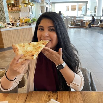 Andy’s Pizza - Tysons - Pizza Near Me - McLean, Virginia Andy’s Pizza - Tysons - Pizza Near Me - McLean, Virginia