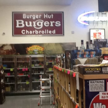 Star Liquors - Beer, Wine & Spirits Near Me - Chico, California Star Liquors - Beer, Wine & Spirits Near Me - Chico, California