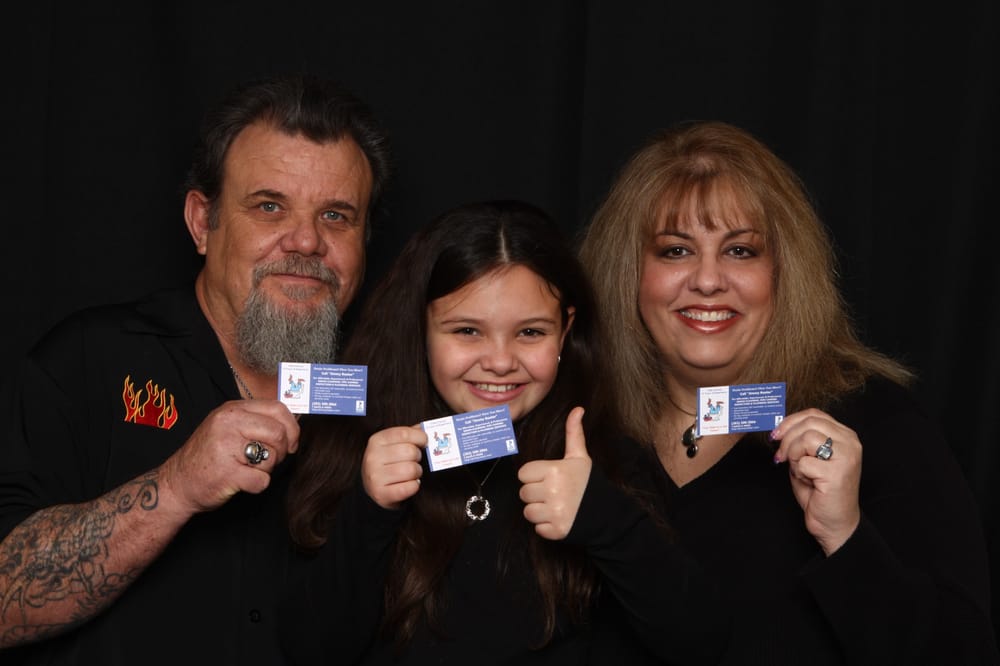 Slide of Jimmy Rooter