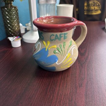 Con Huevos - Cafe de olla - Mexican Near Me - Los Angeles, California Con Huevos - Cafe de olla - Mexican Near Me - Los Angeles, California