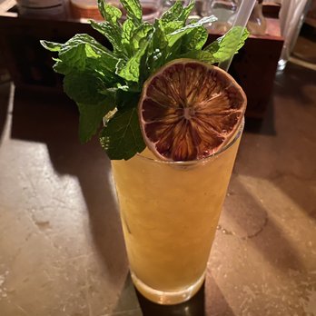 The Ostrich - Scorpion - Cocktail Bars Near Me - Chandler, Arizona The Ostrich - Scorpion - Cocktail Bars Near Me - Chandler, Arizona