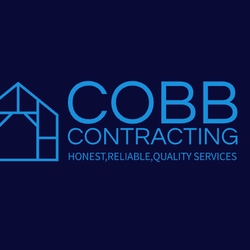 Cobb Contracting