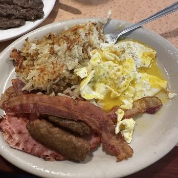 D's Country Cafe - Cafes Near Me - Joshua, Texas D's Country Cafe - Cafes Near Me - Joshua, Texas