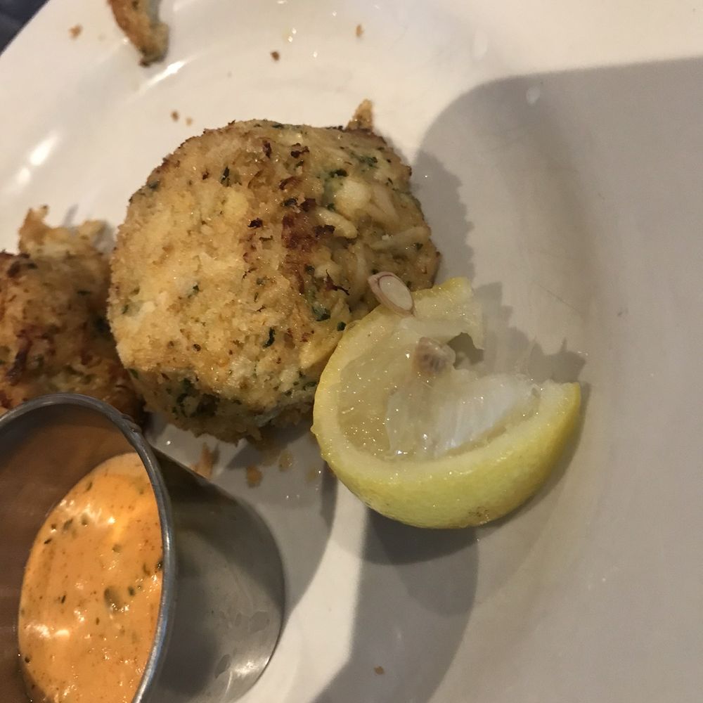 Bonefish Grill - Seafood Near Me - Glen Allen, Virginia