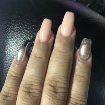 Redondo 7 Nails - Nail Salons Near Me - Long Beach, California Redondo 7 Nails - Nail Salons Near Me - Long Beach, California