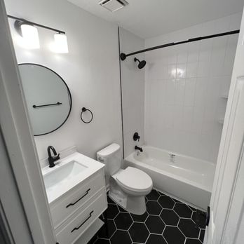 GNJ Renovation Services - General Contractors Near Me - Lake Ridge, Virginia GNJ Renovation Services - General Contractors Near Me - Lake Ridge, Virginia