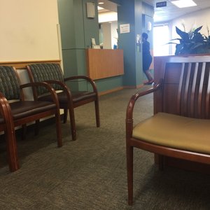 RIVERSIDE UROLOGY SPECIALISTS Updated January 2026 500 J Clyde