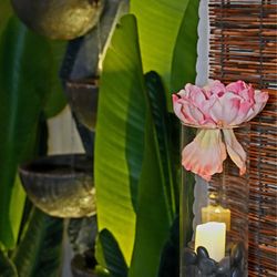 Greenhouse Bodywork and Treasure