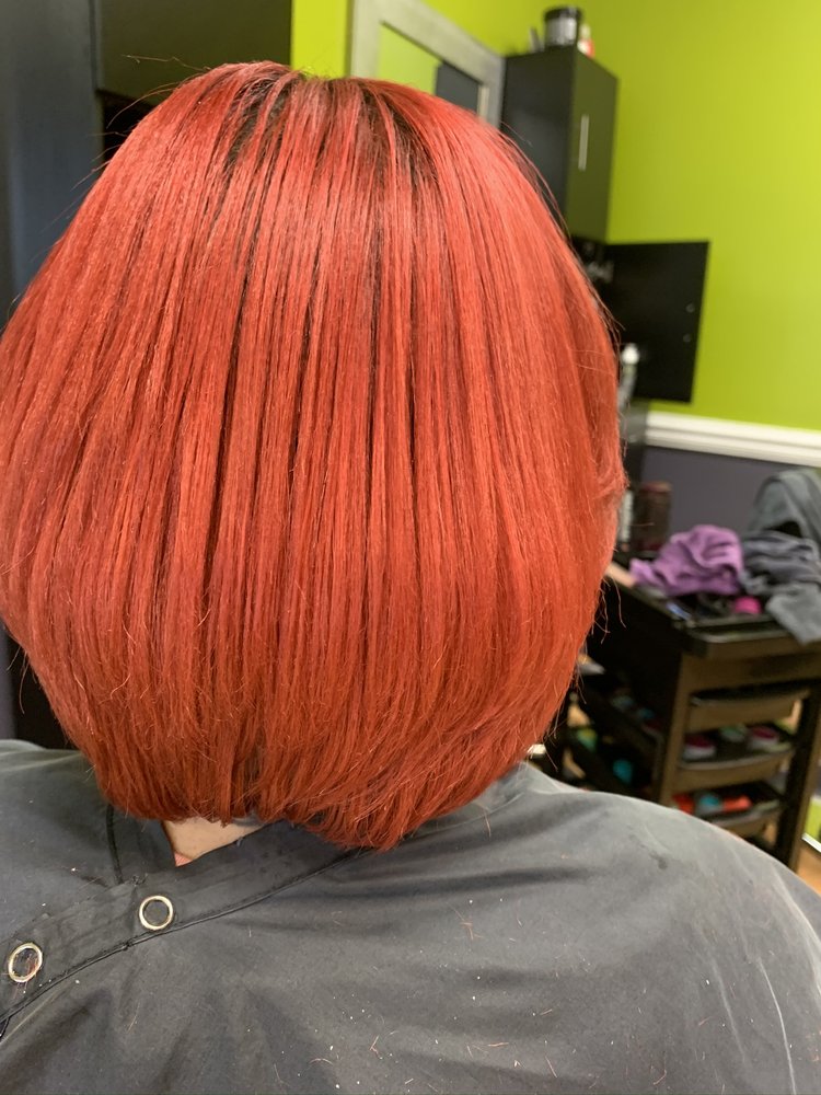 ROSELENA DOMINICAN HAIR SALON Updated September 2024 64 Photos