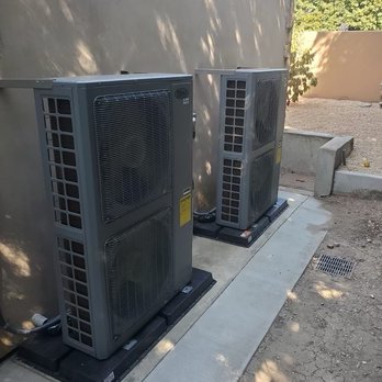 Lee's HVAC - Heating & Air Conditioning/HVAC Near Me Lee's HVAC - Heating & Air Conditioning/HVAC Near Me