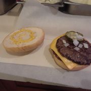 Photo of Billy Goat Inn - Chicago, IL, United States