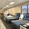 Super Discount Mattress Warehouse gift card
