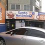 Photo of Madeireira Santo Antônio