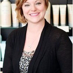 The Mane Salon