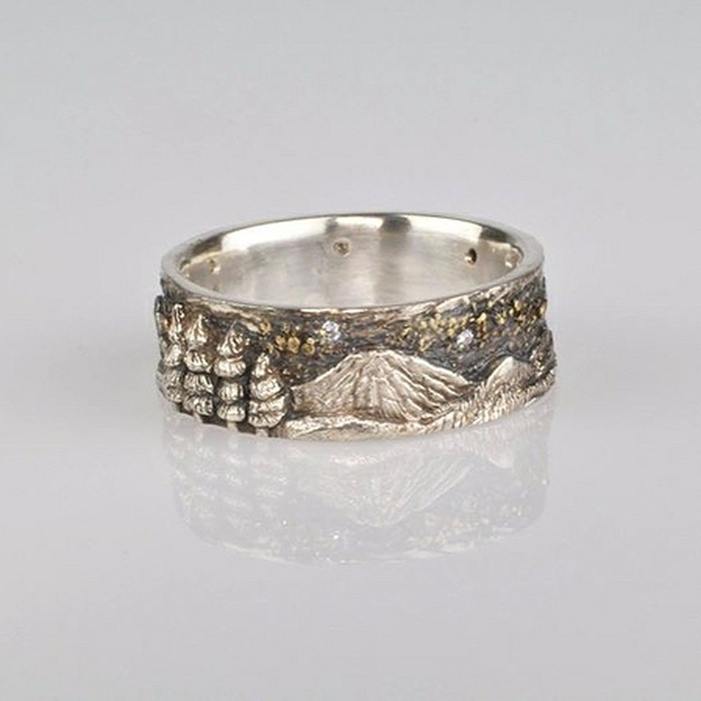 Waylon Rhoads Jewelry - Jewelry Near Me - Quincy, Illinois Waylon Rhoads Jewelry - Jewelry Near Me - Quincy, Illinois