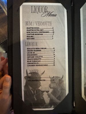 Menu photo 6 Castlehill San Antonio, TX Menu photo 6 Castlehill San Antonio, TX