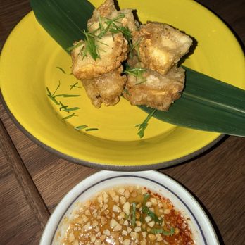 LenLen - Thai Near Me - New York, New York LenLen - Thai Near Me - New York, New York