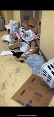 University Gateway by null