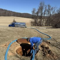 Slide of Star City Plumbing