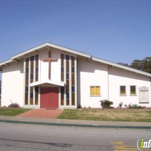 Good News Chapel on Yelp