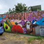 Photo of Lopez Urban Farm