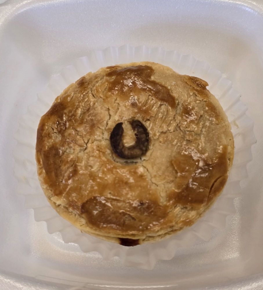 Casa Do Pão Express