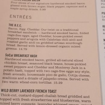 First Watch - Breakfast & Brunch Near Me - Fort Worth, Texas First Watch - Breakfast & Brunch Near Me - Fort Worth, Texas