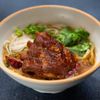 Hunan Mifen Lawrence gift card