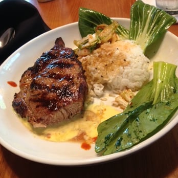 Corner Kitchen - Breakfast & Brunch Near Me - Asheville, North Carolina