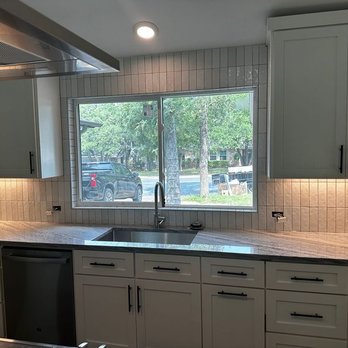 McCall Custom Homes & Remodeling - General Contractors Near Me - Austin, Texas McCall Custom Homes & Remodeling - General Contractors Near Me - Austin, Texas