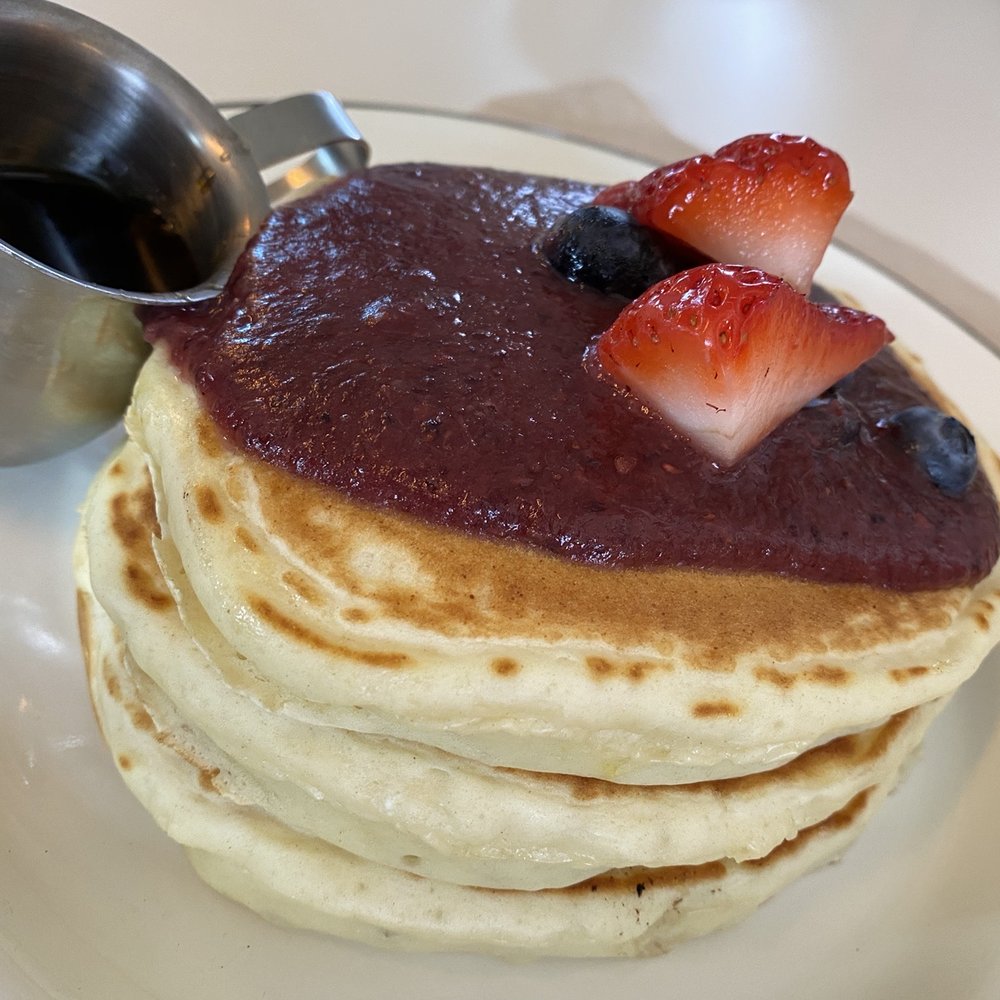Whitney's - Pancakes - Bars Near Me - Longboat Key, Florida Whitney's - Pancakes - Bars Near Me - Longboat Key, Florida