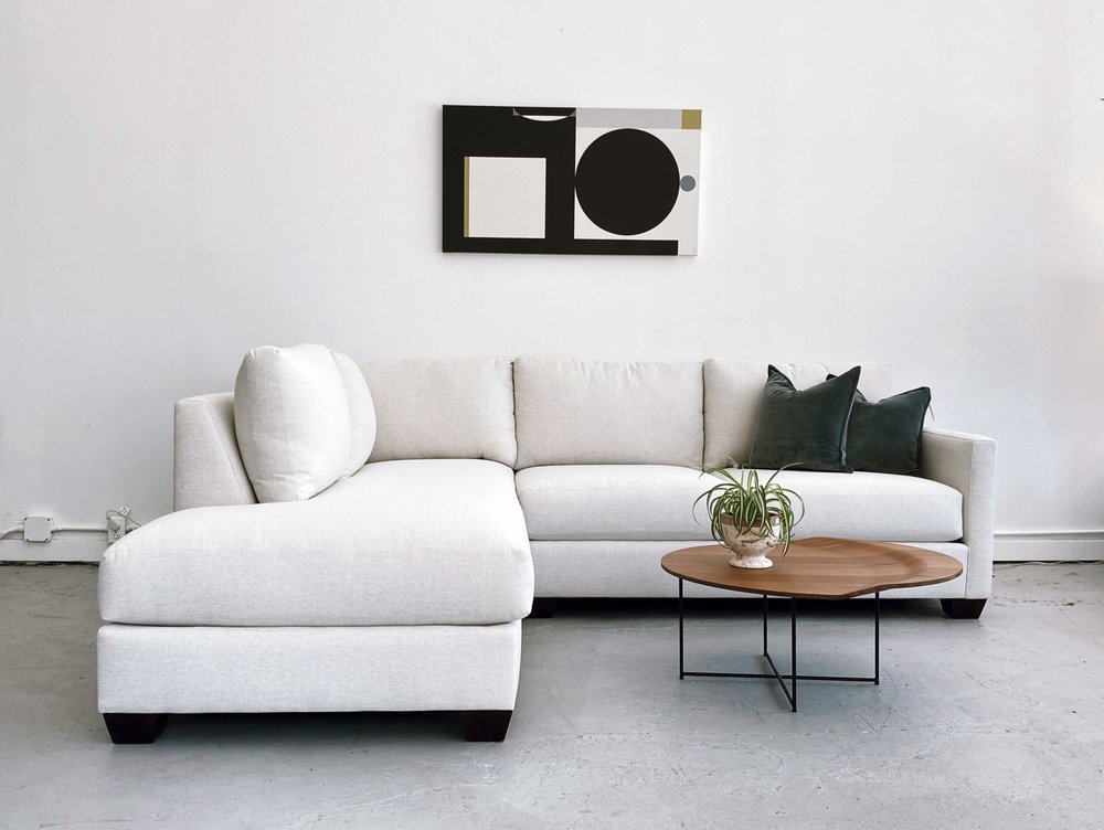 MODERN DESIGN SOFAS Updated April 2024 30 Photos & 24 Reviews