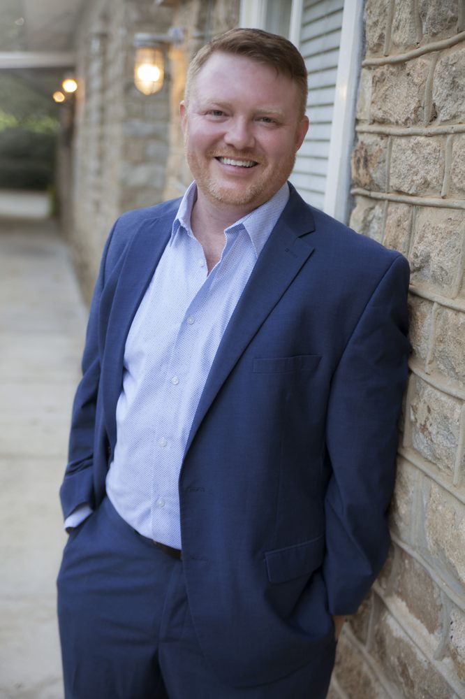 LONNIE HAND EXP REALTY Updated August 2024 1230 Peachtree St NE