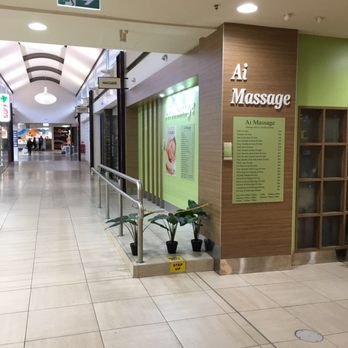 Ai Massage - Massage Therapy Near Me - Torrens Park, SA Ai Massage - Massage Therapy Near Me - Torrens Park, SA