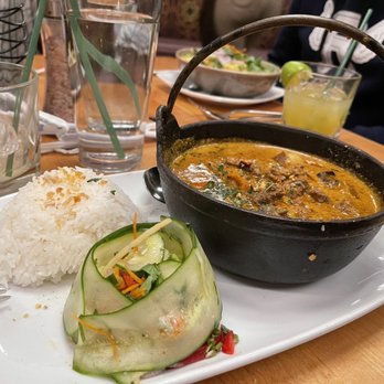 Malai Kitchen - Vietnamese Near Me - Southlake, Texas Malai Kitchen - Vietnamese Near Me - Southlake, Texas