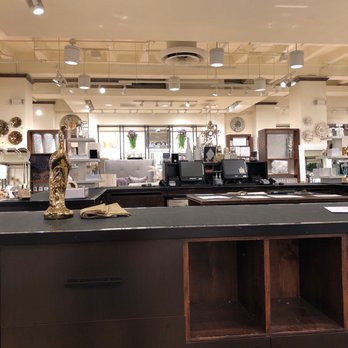 Gallerìa Shop GARAGE - Updated September 2025 - 2148 Glendale Galleria